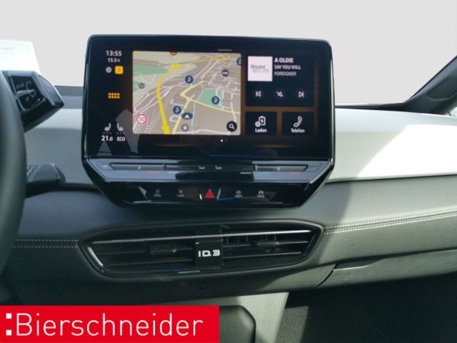 Volkswagen ID.3 - Bild 16
