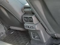 Audi Q4 e-tron - Vorschau Bild 18