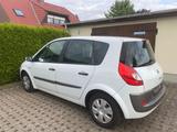 Renault Scenic 1.6 16V Privilege Expression - Renault Scenic Expression mit Benzin-Antrieb