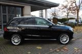 Mercedes-Benz GLE 250 GLE -Klasse GLE 250 d 4Matic - Mercedes-Benz GLE 250