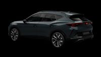 Cupra Formentor - Vorschau Bild 2