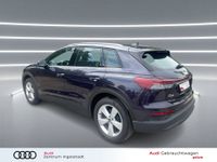 Audi Q4 e-tron - Vorschau Bild 5
