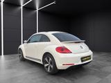 Volkswagen Beetle 1.4TSI Sport TÜV *NEU* PANORAMADACH  - Volkswagen Beetle in Wuppertal