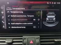 Audi Q5 - Vorschau Bild 16