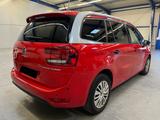 Citroën Grand C4 Spacetourer 1.5 BlueHDI 96 kW*7 Sitze - Citroën C4 SpaceTourer aus 2020
