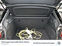 Volkswagen ID.3 - Vorschau Bild 11