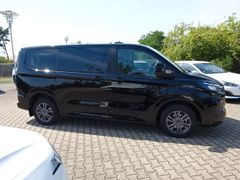 Fahrzeugbild-Thumbnail
