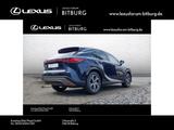 Lexus RX 450h h+ E-Four Business Line 15 Jahre Lexus R - gebrauchte Lexus Pickups