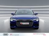 Audi A6 Avant 45 TFSI qu S line AHK ACC NAVI Sport - Audi A6: TFSI