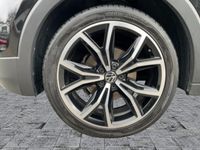 Volkswagen T-Cross - Vorschau Bild 8