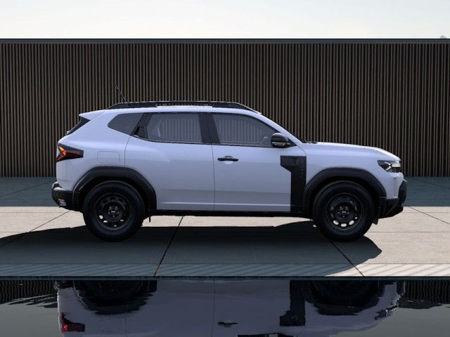 Dacia Duster - Bild 3