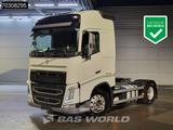 Volvo FH 420 FH 4X2 ADR VEB+ Alcoa's I-ParkCool - Angebote