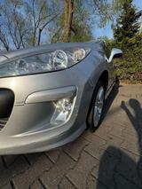 Peugeot 308 1.9 Diesel, BJ 2009, sehr gute... - Peugeot 308 200