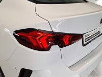 BMW 220 Gran Coupé - Vorschau Bild 10