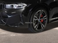 BMW 320 - Vorschau Bild 9