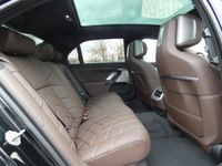 BMW i7 - Vorschau Bild 19