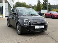 Fiat 500 - Vorschau Bild 7