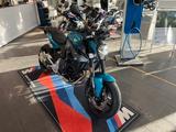 BMW F 900 R sofort verfügbar  - Angebote