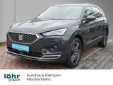 Seat Tarraco 2.0 TDI 4Drive Xcellence 7-Sitzer STHZ A - Seat Tarraco in Bonn