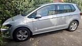Volkswagen Golf Sportsvan 1.4 TSI 92kW Comfortline