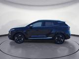 Kia Sportage 1.6 T-GDI AWD DCT Spirit FACELIFT - Kia von 2026