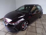 Volkswagen GOLF VIII 2.0 GTI DSG / 18'+MATRIX+DCC+PANO - Volkswagen Golf: GTI