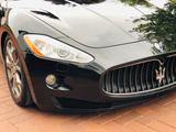 Maserati Granturismo 4.2 V8 - - gebrauchte Maserati Granturismo aus dem Jahr 2008