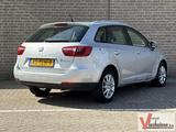 Seat Ibiza ST 1.2 TDI Style Ecomotive - Seat Ibiza Ecomotive mit Diesel-Antrieb