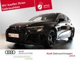 Audi RS3 Sportback TFSI quattro S-tronic B&O Navi LED - Audi RS3 in Kiel