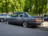 BMW 524 - BMW 524