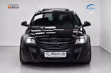 Opel Insignia ST 2.0CDTI 170PS Automatik OPC Pano Nav - Opel Insignia Gebrauchtwagen in Berlin
