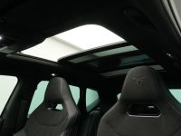 Cupra Ateca - Vorschau Bild 22