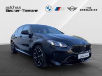 BMW 120 - Vorschau Bild 8