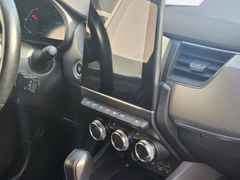 Fahrzeugabbildung Arkana Intens 1.3 TCe 140 EDC EU6d Winter-Paket