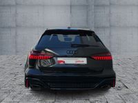 Audi RS6 - Vorschau Bild 5