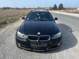 ALPINA D3 2,0 Bi-Turbo SWITCH-TRONIC Touring - - schwarze ALPINA D3
