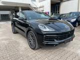 Porsche Cayenne Coupe *360°KAMERA*1.Hand*21 ZOLL* - Porsche Cayenne mit Benzin-Antrieb: Geländewagen, 3.2