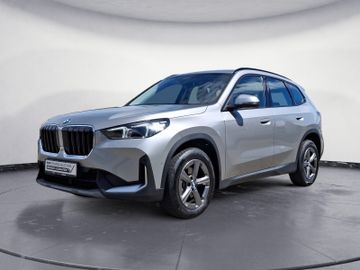 BMW X1 - 2