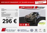 Volkswagen ID.4 1st 150/77 296,-ohne Anzahlung AHK ACC Kame - graue Volkswagen ID.4