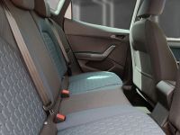 Seat Arona - Vorschau Bild 11