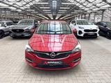 Opel Astra K 1.2 Turbo   AHK|PDC|LED|Navi - Opel Astra: K