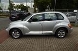 Chrysler PT Cruiser 1.6 Touring/ 2 Hand/ Klima/ TOP!! - Chrysler PT Cruiser aus 2003