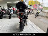 KTM 1190 Adventure / Bj.13 / 61tkm / Extras - Motorräder in Solingen