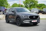 Mazda CX-5 2.5 Edition 100 360° Head-Up Android Apple - Mazda CX-5 Gebrauchtwagen