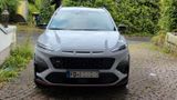 Hyundai KONA 2.0 N Performance - Vollausst.! Preis VB - Hyundai: Preis