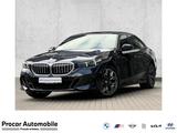 BMW 520i M Sport Sitzbel. DA+ PA+ Pano HuD H/K 20"LM - BMW 520 Jahreswagen: 520d