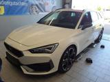Cupra LEON ST VZ 4DRIVE 19Z./ACC/KEYLESS/DAB+/KAMERA - Cupra Leon in Hagen