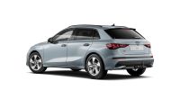 Audi A3 - Vorschau Bild 3