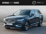 Volvo XC90 T8 AWD Recharge Plus Bright 7-Sitzer ACC - Volvo XC90 Gebrauchtwagen in Karlsruhe