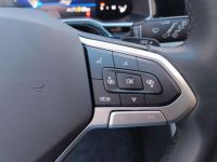 Volkswagen Taigo - Vorschau Bild 13